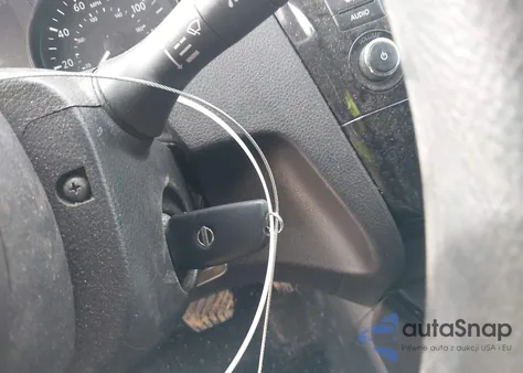 2019 Nissan Rogue Sport S from USA, damaged, VIN JN1BJ1CP3KW218361